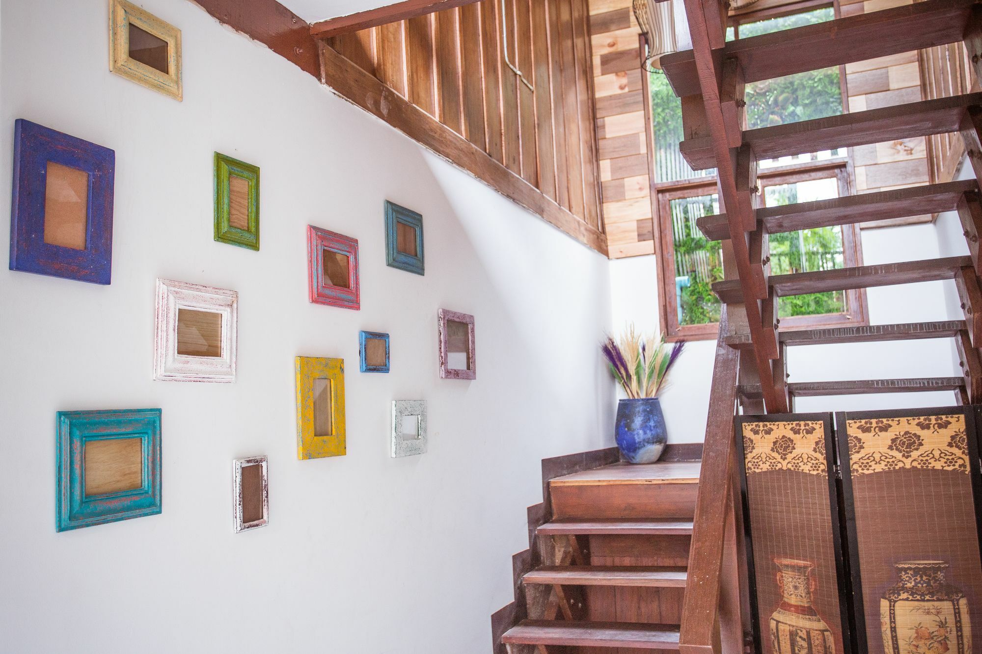 Pao Come Boutique House (Adults Only) Chiang Mai Ngoại thất bức ảnh